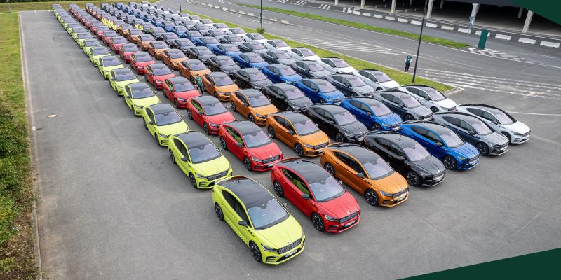 POP Airport - Outlet POP