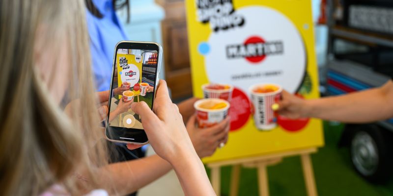 POP Airport - Outlet POP