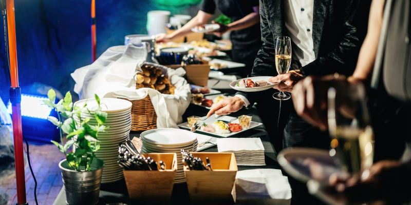 POP Airport - Majaland Praha