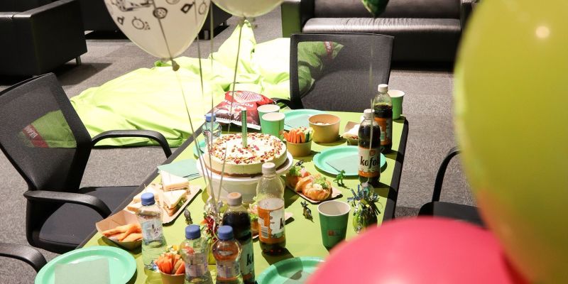 POP Airport - Dinosauria Muzeum Prague