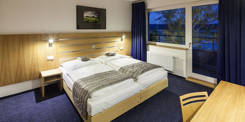 Hotel Port