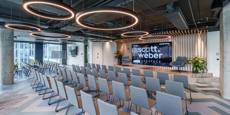 Scott.Weber Workspace – Port7