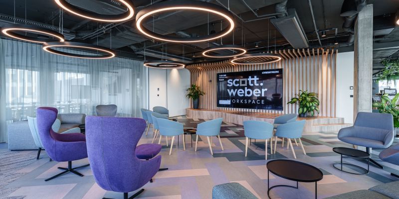 Scott.Weber Workspace – Port7