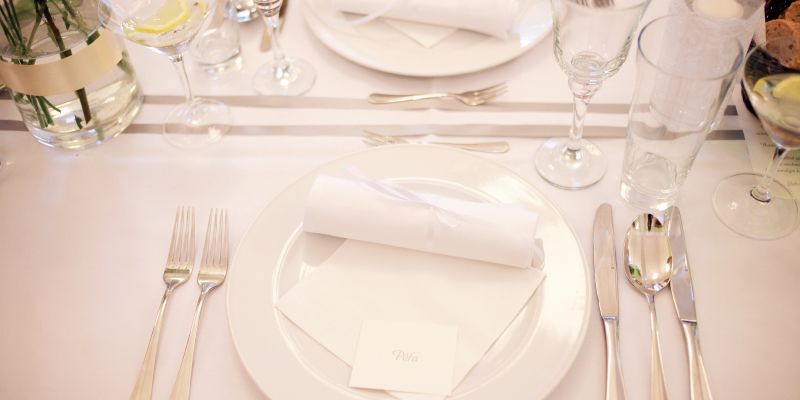 Hotel Zámek Berchtold