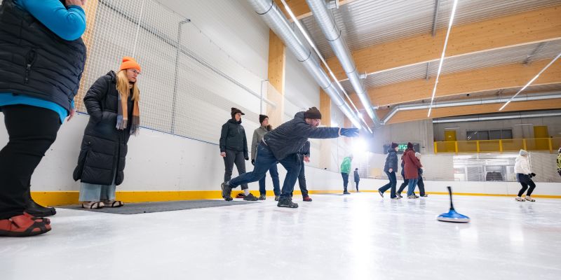 Zapomeňte na nudný bowling. Firemní akce dnes vyžadují zážitek, na který se nezapomíná.