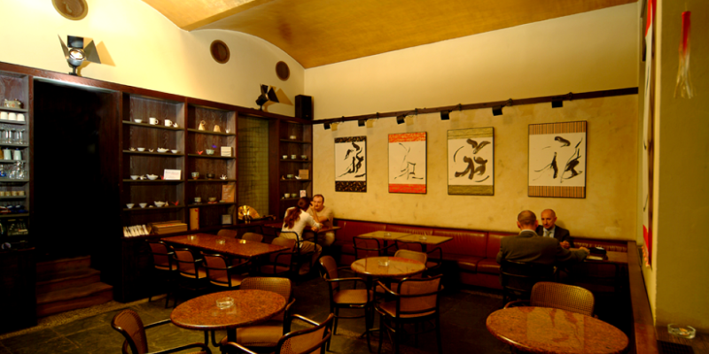 Miyabi