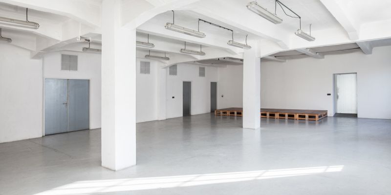 Prám Studio
