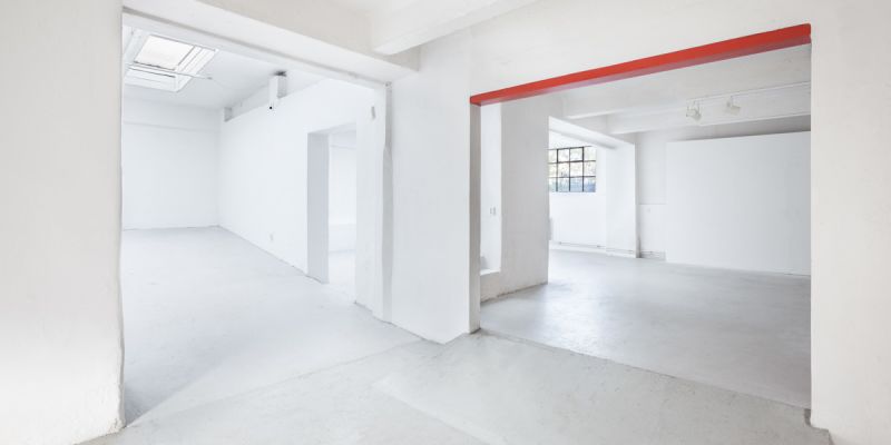 Prám Studio