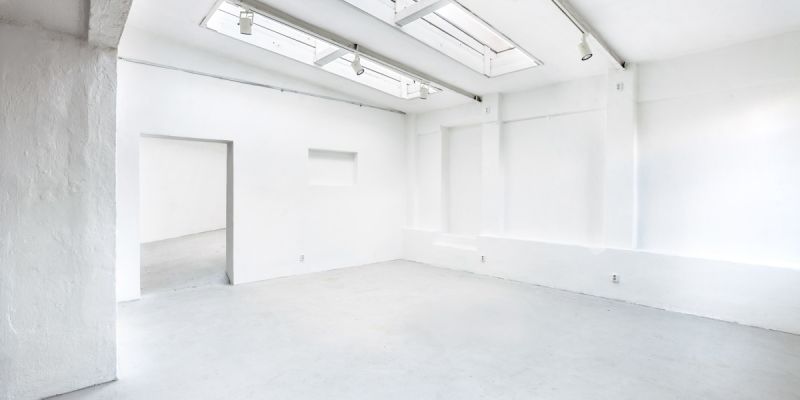 Prám Studio