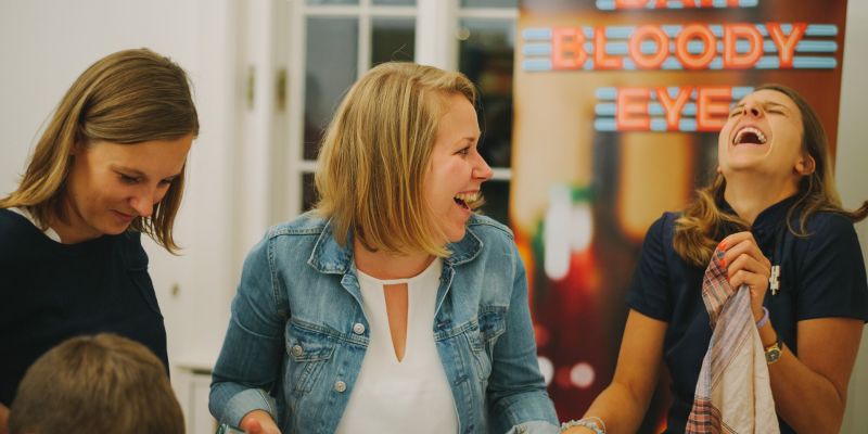 Puzzle Games - mobilní únikové hry - Zachraňte prst