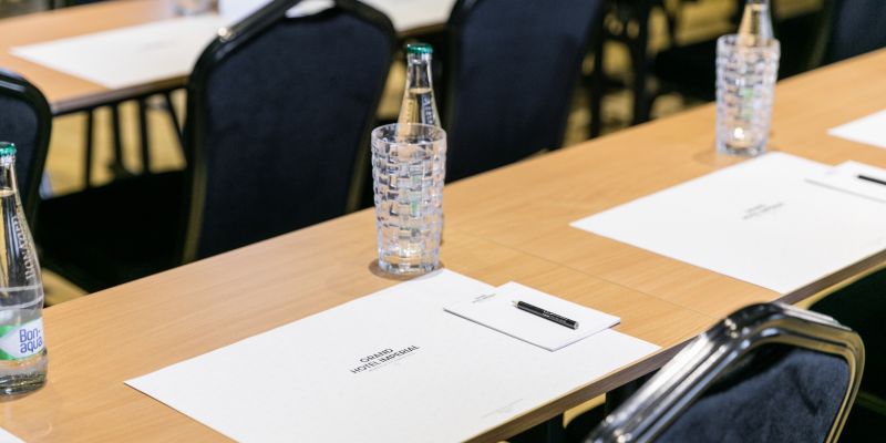 Pytloun Grand Hotel Imperial Liberec