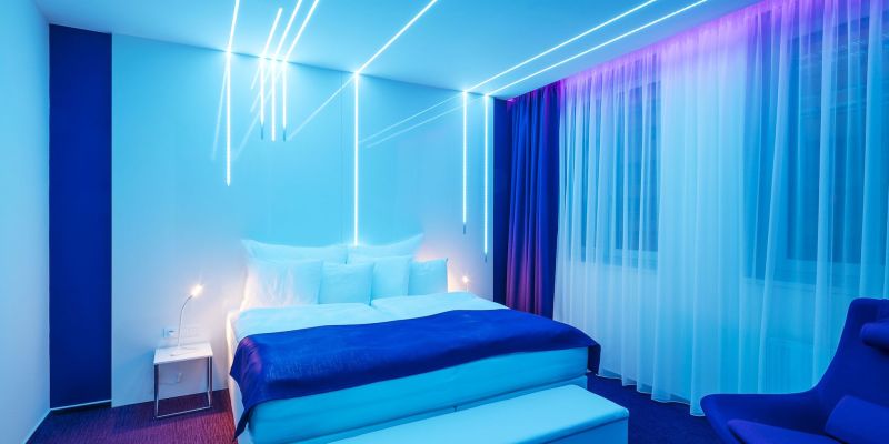 Pytloun Grand Hotel Imperial Liberec
