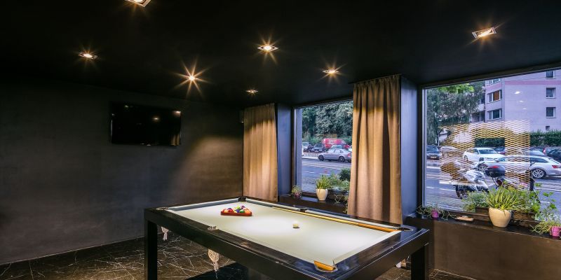 Pytloun Grand Hotel Imperial Liberec