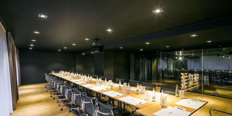 Pytloun Grand Hotel Imperial Liberec