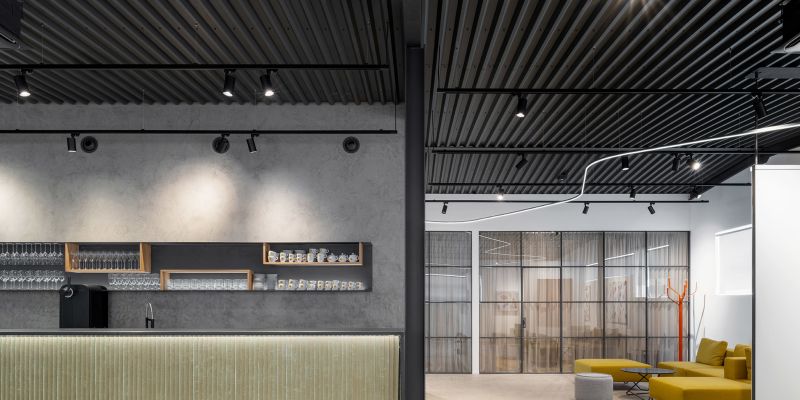 Q5 Gallery