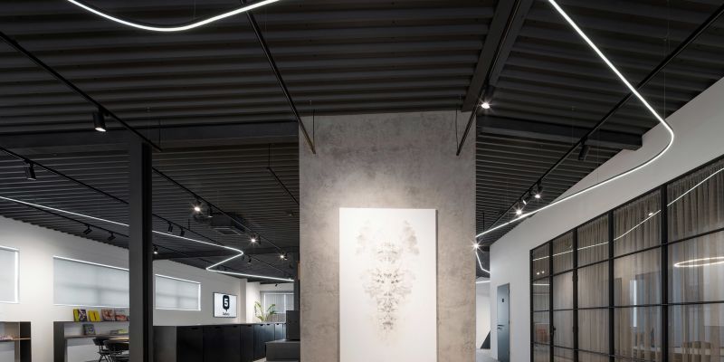 Q5 Gallery