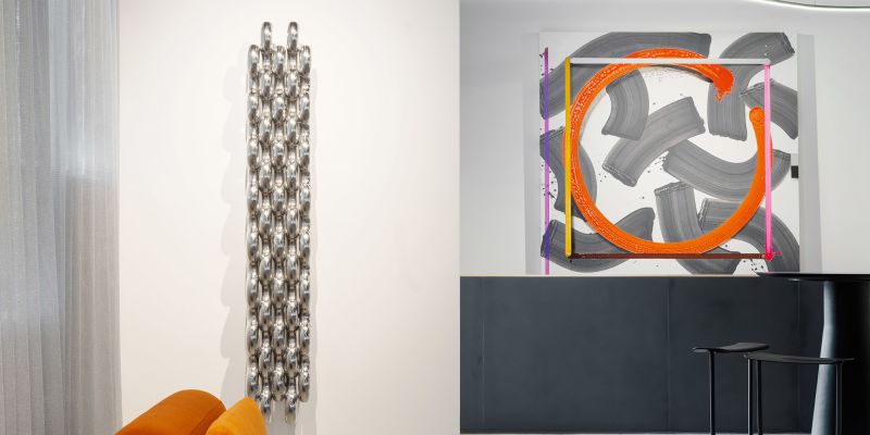 Q5 Gallery