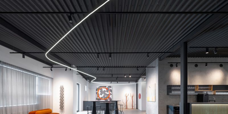 Q5 Gallery