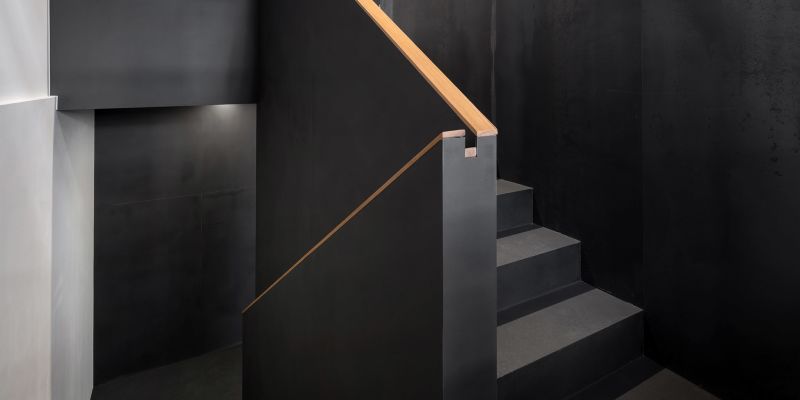 Q5 Gallery