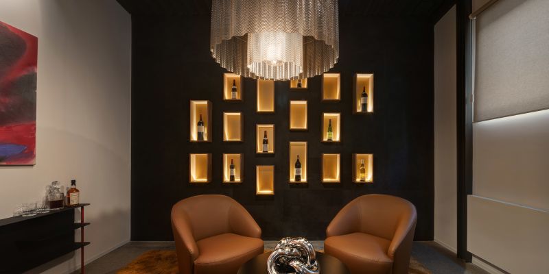 Q5 Gallery