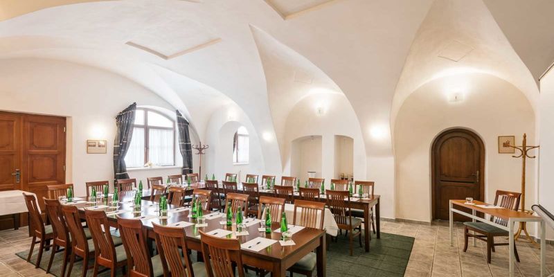 Amande Wine Wellness Hotel