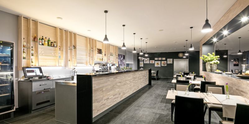 Amande Wine Wellness Hotel