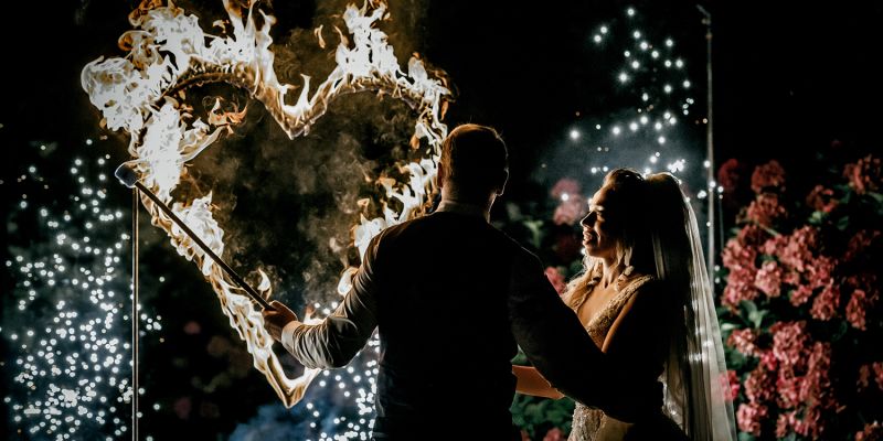 Arabesque Shows & Events