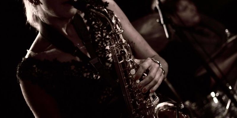 Kapela Dirty Rudolph and his Inglorious Rock'n'Roll Mates