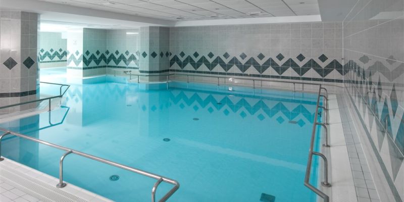 Lázně Jáchymov – brána Krušných hor přitahuje stále více návštěvníků včetně těch firemních.