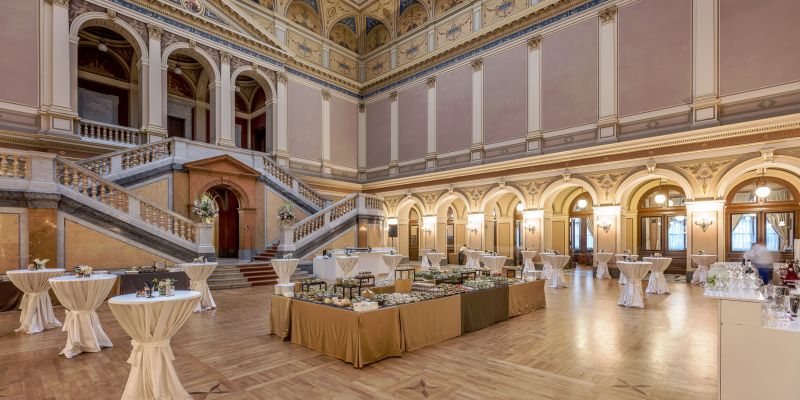 Rudolfinum
