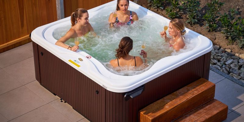 Hotel Ryzlink - Wine Wellness Hotelu Ryzlink