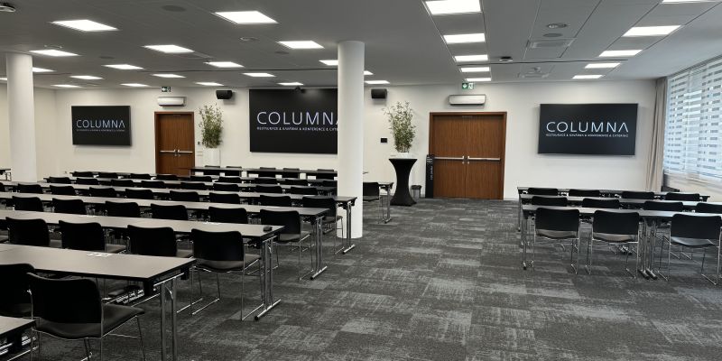 Columna