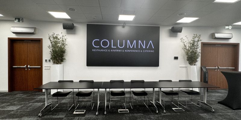 Columna