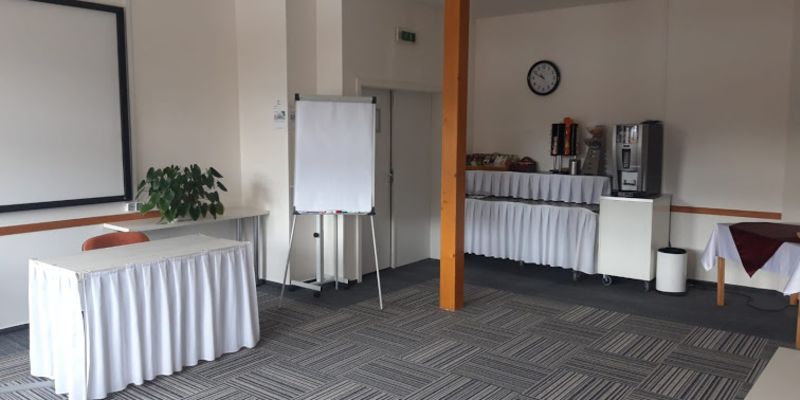 Home Office v KC Green Point