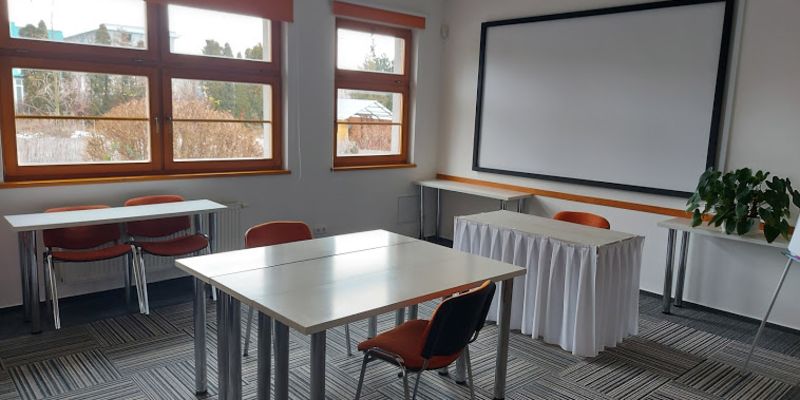 Home Office v KC Green Point