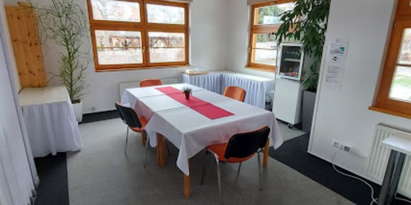 Home Office v KC Green Point