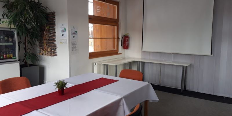 Home Office v KC Green Point