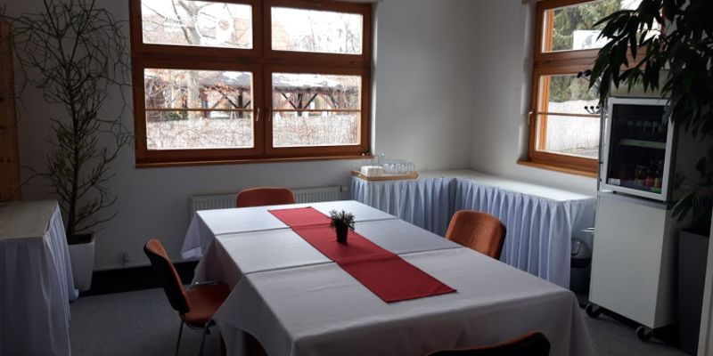 Home Office v KC Green Point