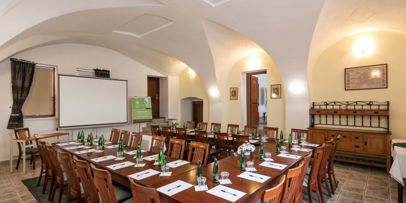 Amande Wine Wellness Hotel