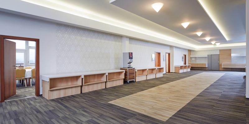 OREA Resort Santon Brno**** - Konferenční sál