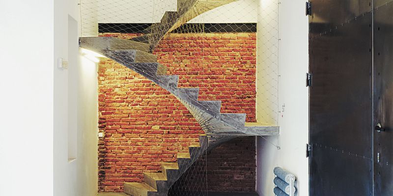 La Fabrika