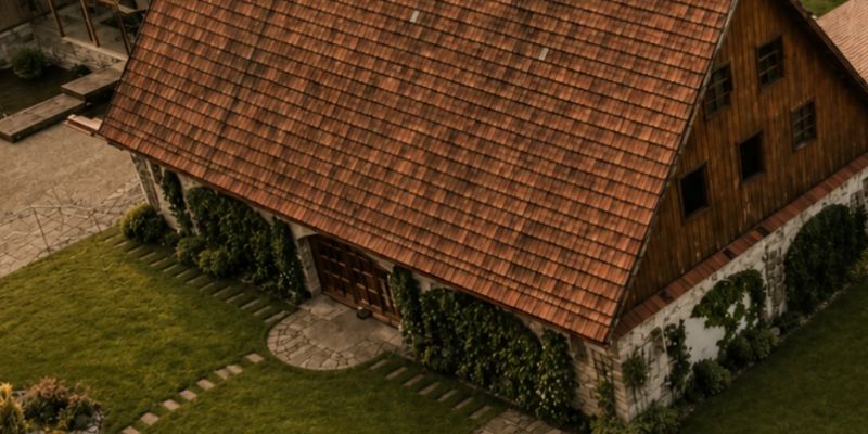 Penzion Jízdárna Hejtmánkovice