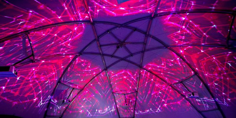 Event Selection s.r.o.