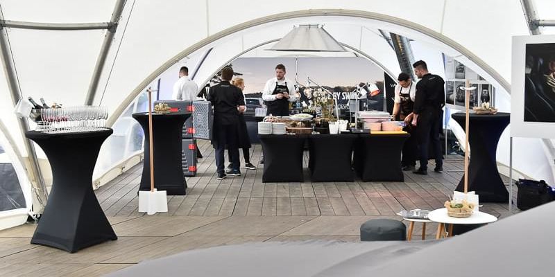 Event Selection s.r.o.