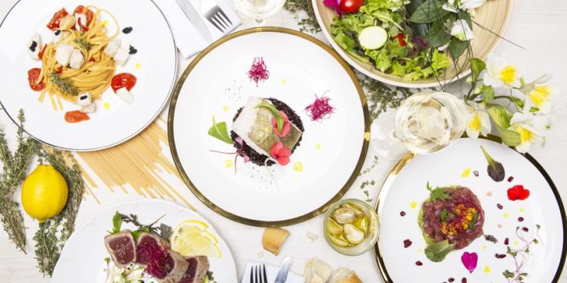 Signor Bistro