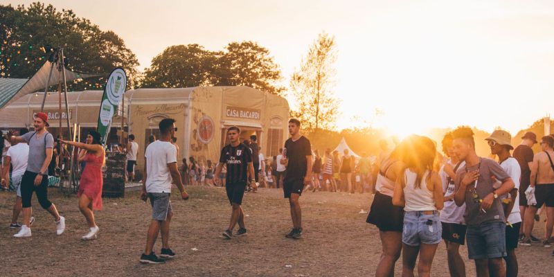 Idsys s.r.o. + Simply-X