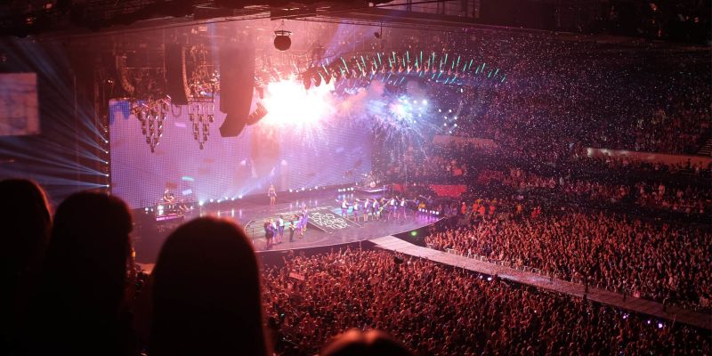 Idsys s.r.o. + Simply-X