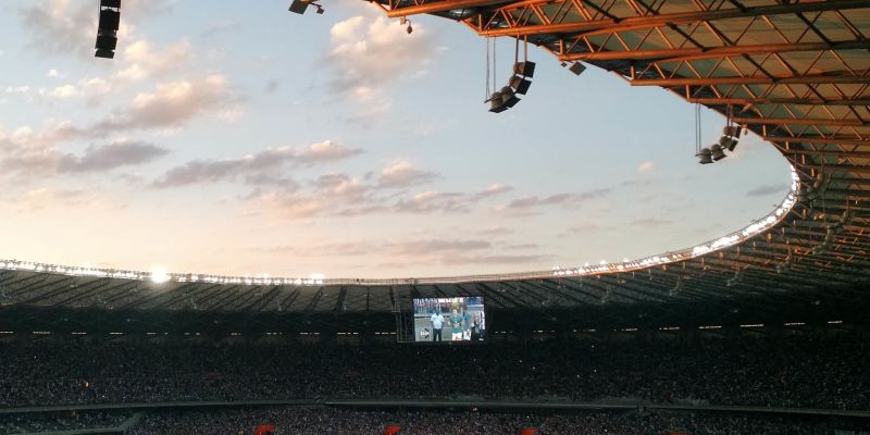 Idsys s.r.o. + Simply-X