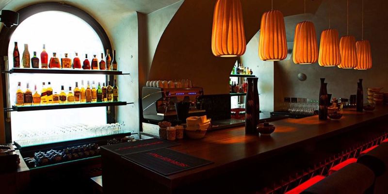 SaSaZu Bratislava