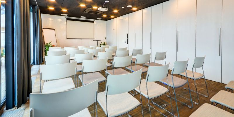 Impact Hub Brno